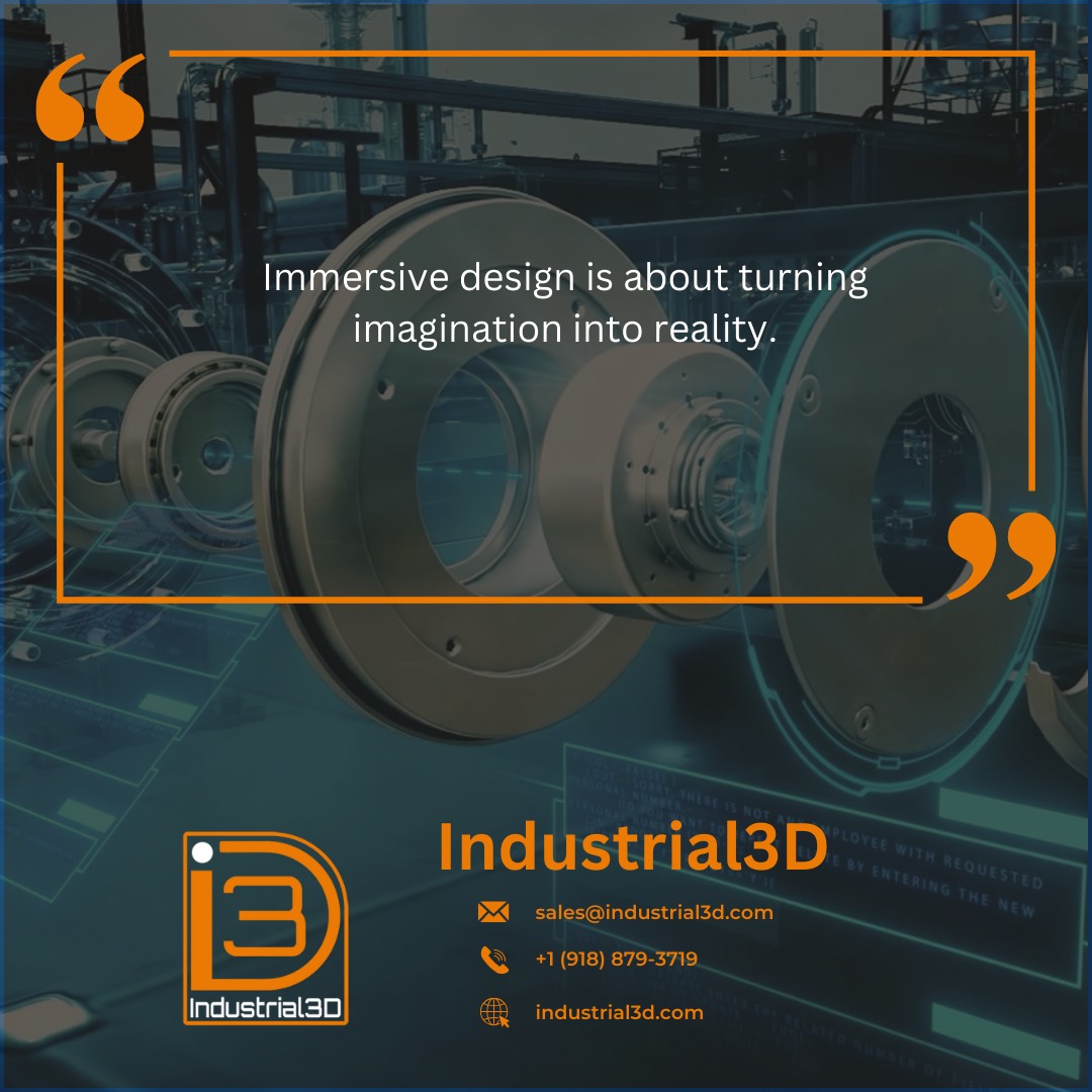 Graphics Design Agency