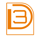 img/i3d-logorebrand-1501.png