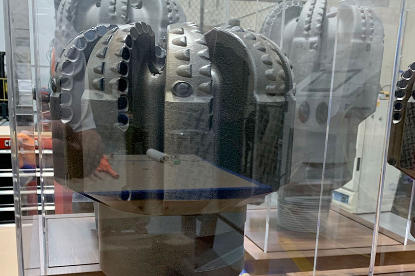 dallas virtual reality