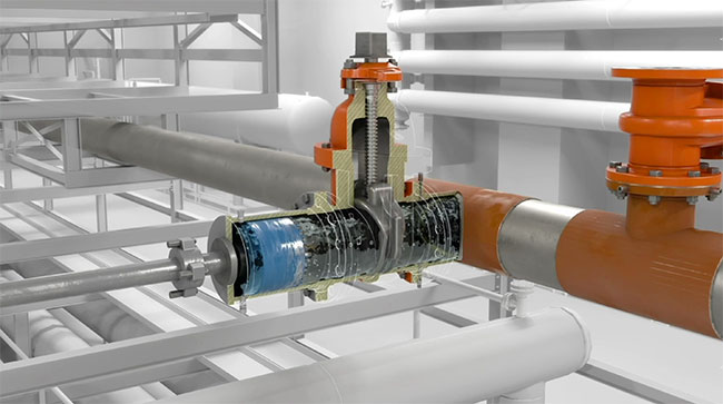 3d animation video company